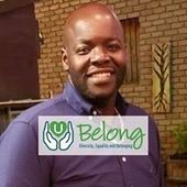 User avatar for Sean Ewan