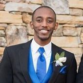 User avatar for Abiy Kaltiso