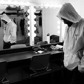 User avatar for Julio Medina