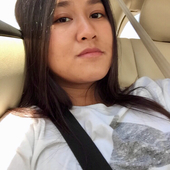 User avatar for Elyse Vongdara