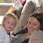 User avatar for Jori Beth