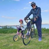 User avatar for اسماعيل سرداح