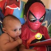 User avatar for Andrew Mac Gregor