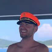 User avatar for Joe Carothers