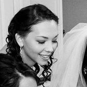 User avatar for Erica Gonzalez