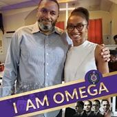 User avatar for Keith Hammond