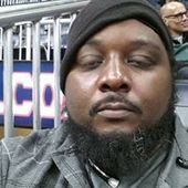 User avatar for Michael Campbell