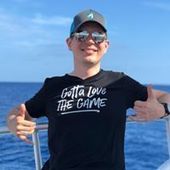 User avatar for Jeremy Haile