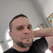 User avatar for Jesse Boyd