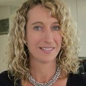 User avatar for Danielle Fiore