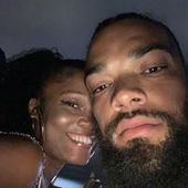 User avatar for David Juice