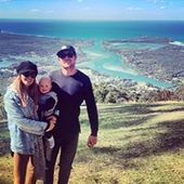 User avatar for Emmalea Moult