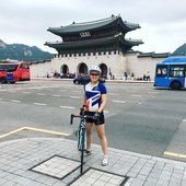 User avatar for Joy Choi