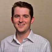 User avatar for Ford Croft