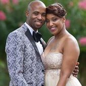 User avatar for Doña Nadia Gordon