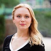 User avatar for Sarah Carron