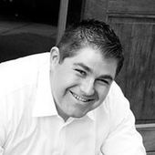 User avatar for Gregory Kingsley