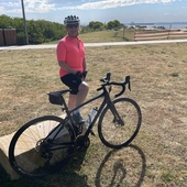 User avatar for Justine Darling