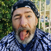 User avatar for Robert Hoehne