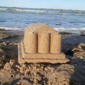 User avatar for Danilo Giansanti