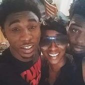 User avatar for Deanna Barber