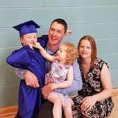 User avatar for Amanda Faulconbridge