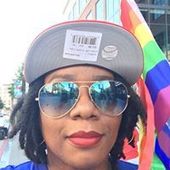 User avatar for Alex Griffin