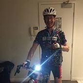 User avatar for Noel Willis