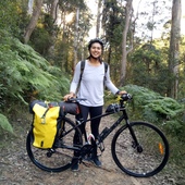 User avatar for Jennifer Lao