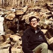 User avatar for Micah Bray