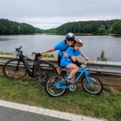 User avatar for Jessica Felfoldi