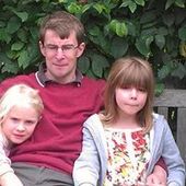 User avatar for Andy Mitchell