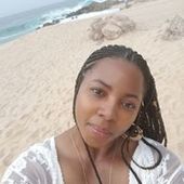 User avatar for Christie Peters