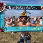 User avatar for Joel Simpson