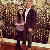 User avatar for Ramsey Kashlan