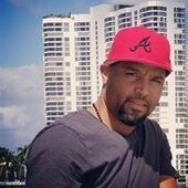 User avatar for Kevin Powell