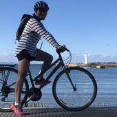 User avatar for Ai Vee Chua