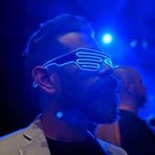 User avatar for Jon Garcia