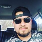 User avatar for Jr. Ruiz