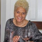 User avatar for Shelley Lightfoot