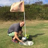 User avatar for Andrew Pluschau