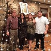 User avatar for Hugo Joanna Hoyos