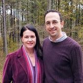 User avatar for Garrett Freeman