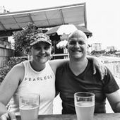 User avatar for Andrew Ferguson