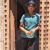 User avatar for Osama Bhatti