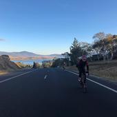 User avatar for Phivanh Vongkhamchanh