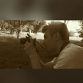 User avatar for Ivan Nenkovski