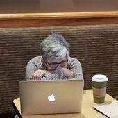 User avatar for Jessica Nettles