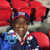 User avatar for Kim White