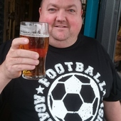 User avatar for Declan Clune